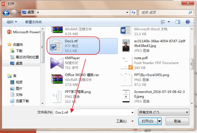 光努力是不够的还要学会坚持,光努力是不够的要学会借力