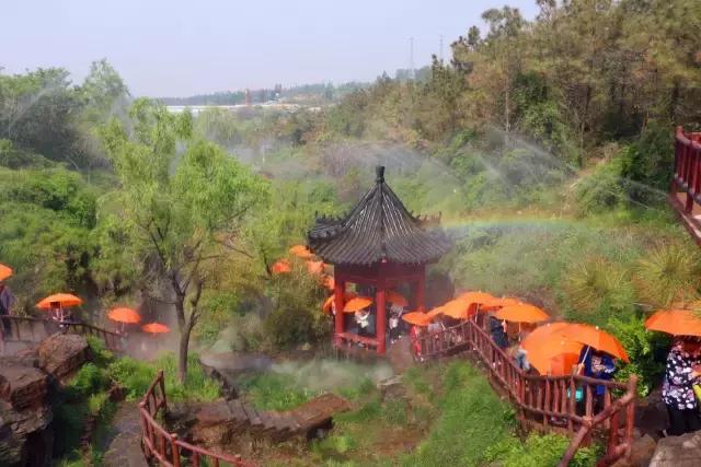 杞粦娌傛按,娌傛按骞垮満杞粦