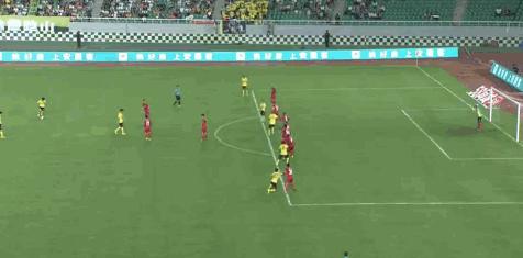 贵州恒丰智诚夺冠视频,贵州智诚赛程表