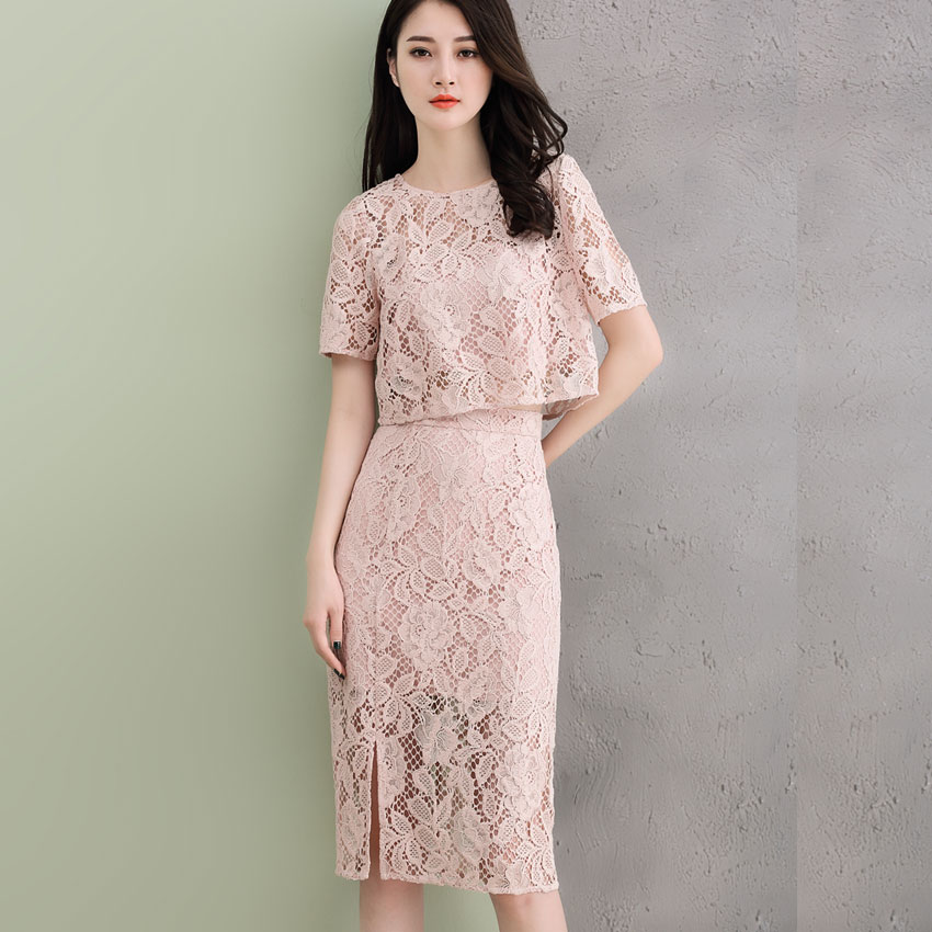 轻熟系女生穿什么,轻熟女怎么穿不土俗秋天