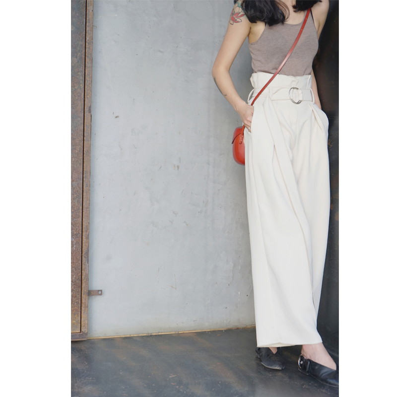 轻熟系女生穿什么,轻熟女怎么穿不土俗秋天