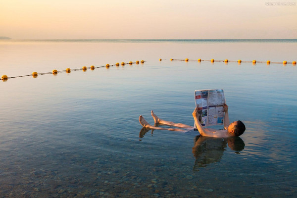 便宜又有趣的旅游项目有哪些,旅游攻略玩乐项目