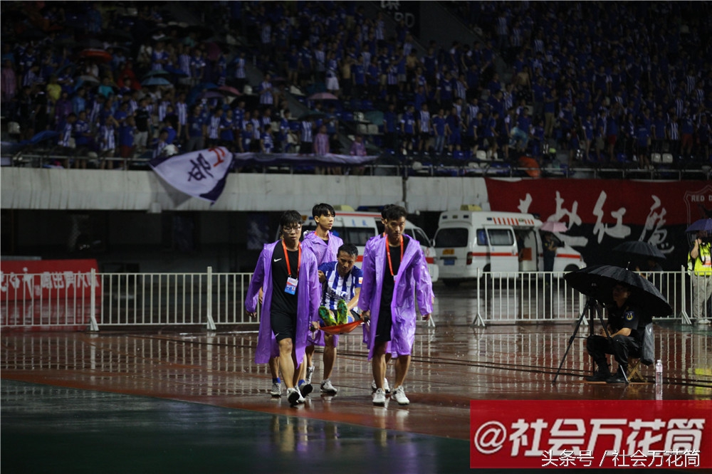 永昌足球队最新消息毛剑卿,毛剑卿石家庄永昌赛后采访