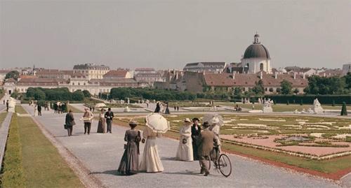 做一件事情是提升效率的最好方式,提升效率是最好的方法