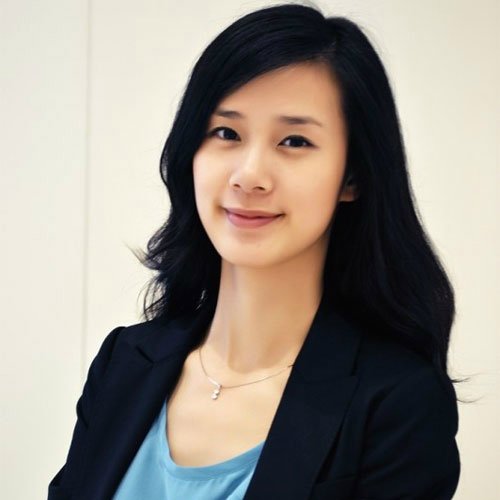 那些颜值逆天的女星,颜值逆天的漂亮女神