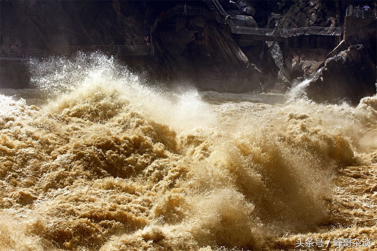 中国地理之最全,中国地理100个中国之最