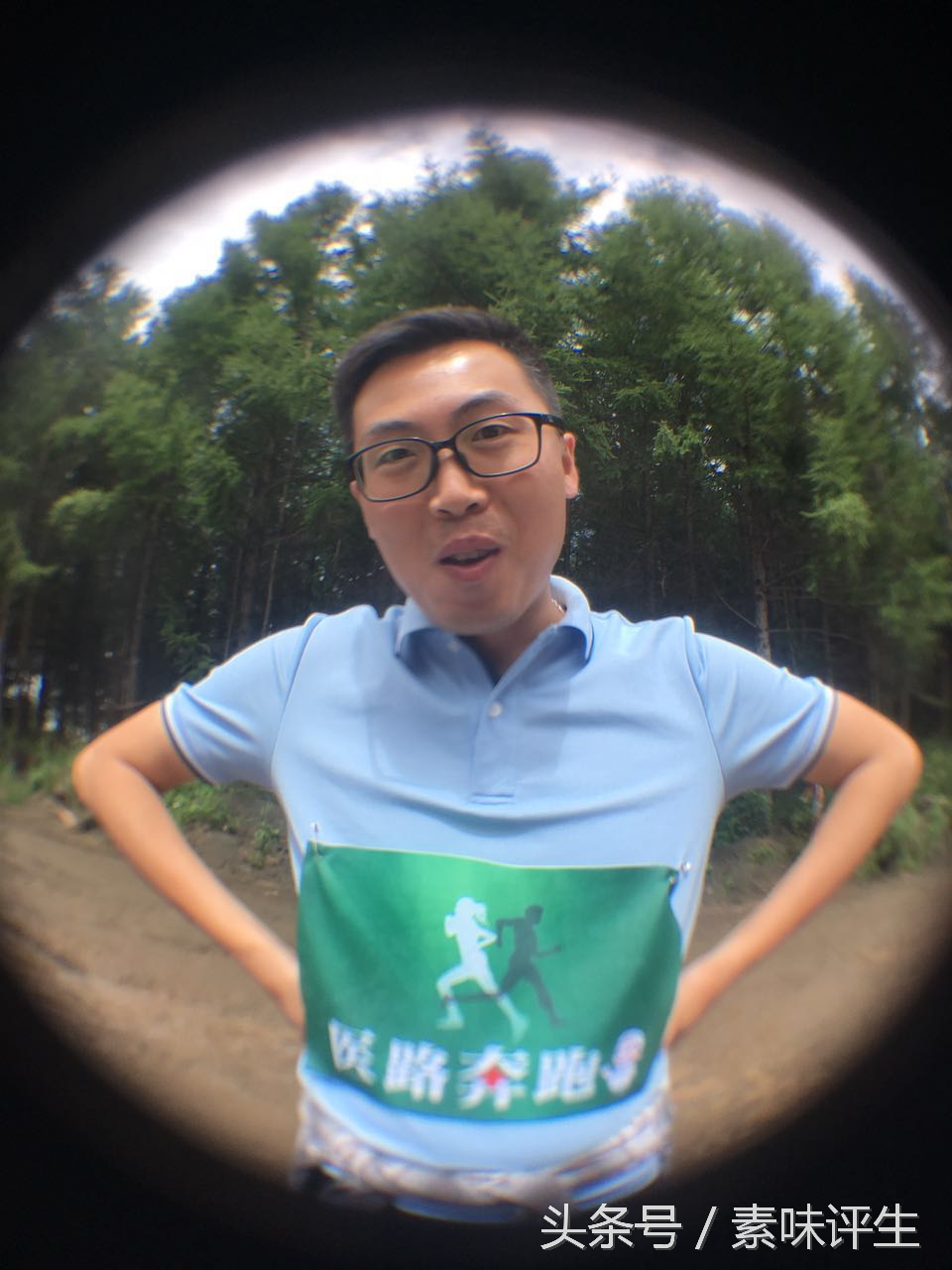 崇礼100越野赛轨迹,2022崇礼100公里越野赛纪录