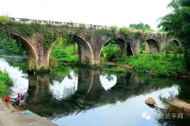 一封武平籍在厦外企的白领丽人的辞职信，看得我自信爆棚!