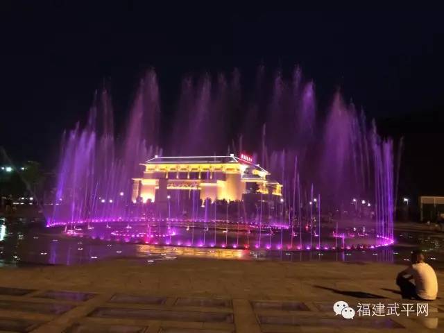 一封武平籍在厦外企的白领丽人的辞职信，看得我自信爆棚!