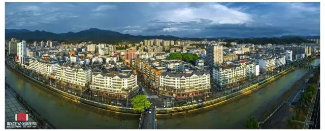 一封武平籍在厦外企的白领丽人的辞职信，看得我自信爆棚!