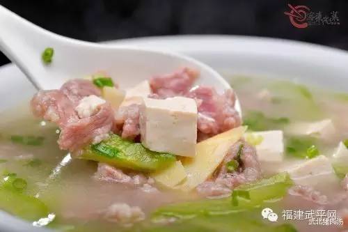 一封武平籍在厦外企的白领丽人的辞职信，看得我自信爆棚!