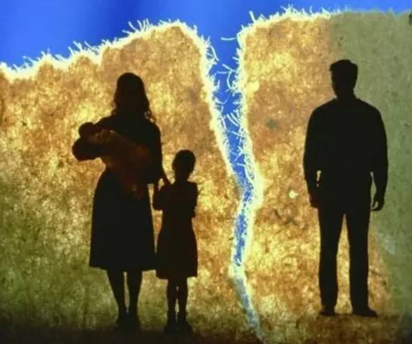 王宝强与马蓉离婚后的生活对比,马蓉和王宝强离婚后变成什么样了