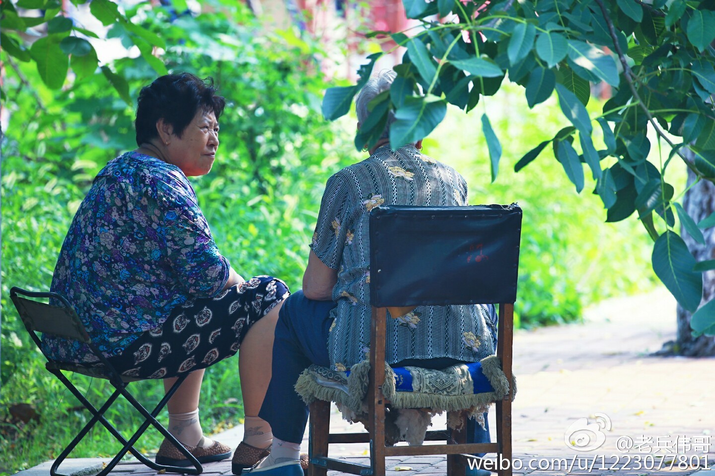 大连旅顺口好吗,旅顺值得住一晚吗