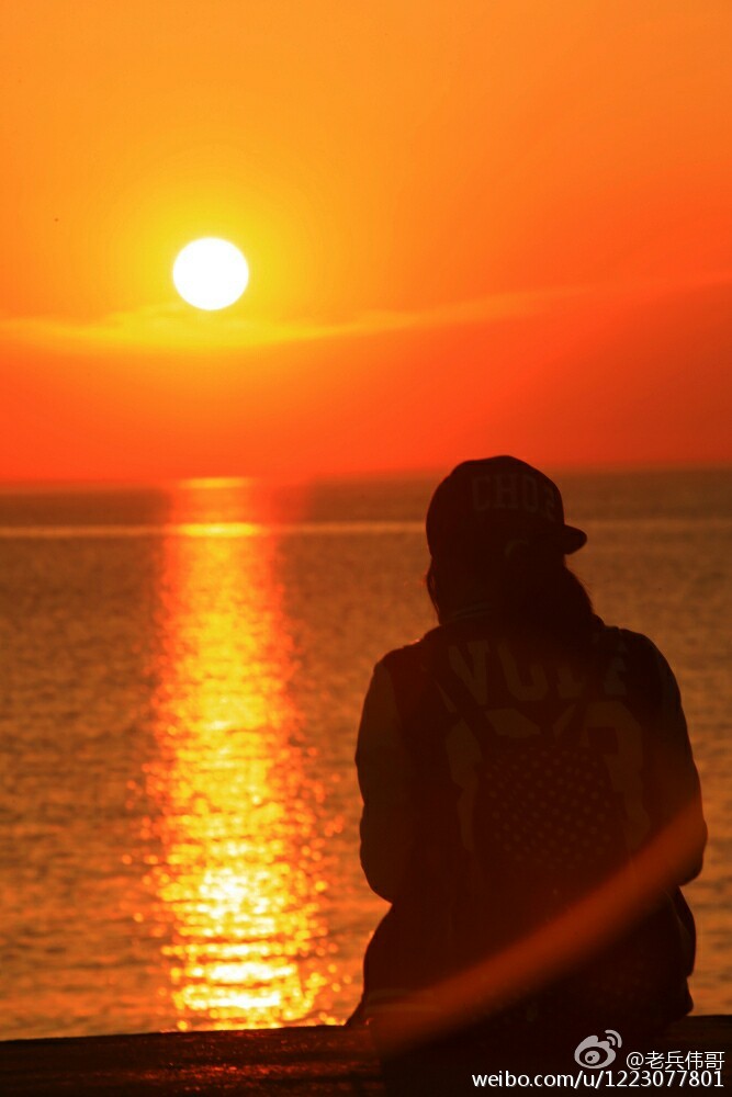 大连旅顺口好吗,旅顺值得住一晚吗