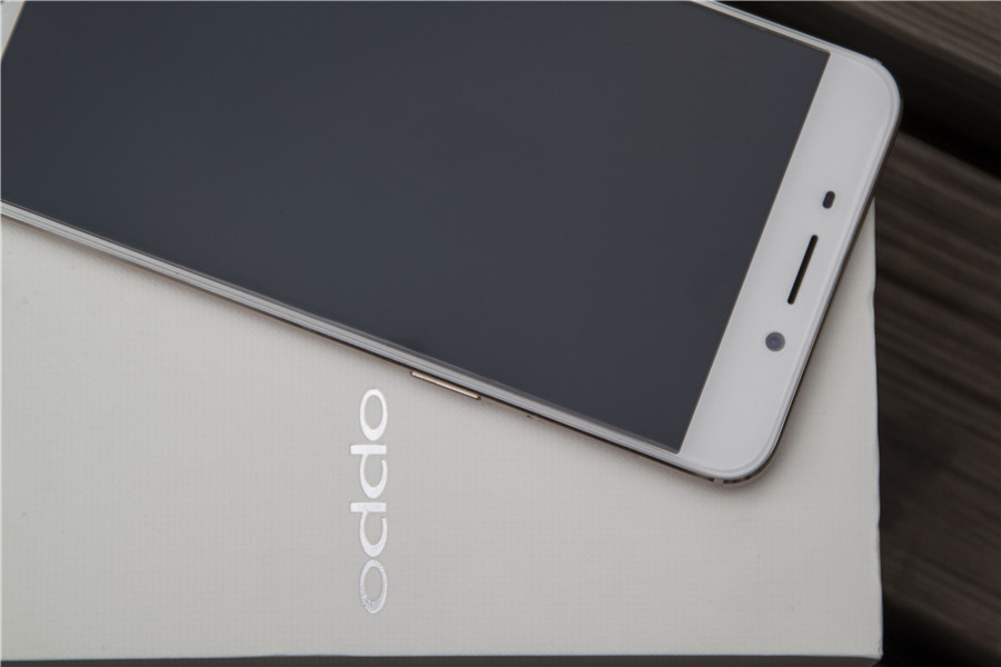 一代经典oppor9,oppor9系列哪款最好