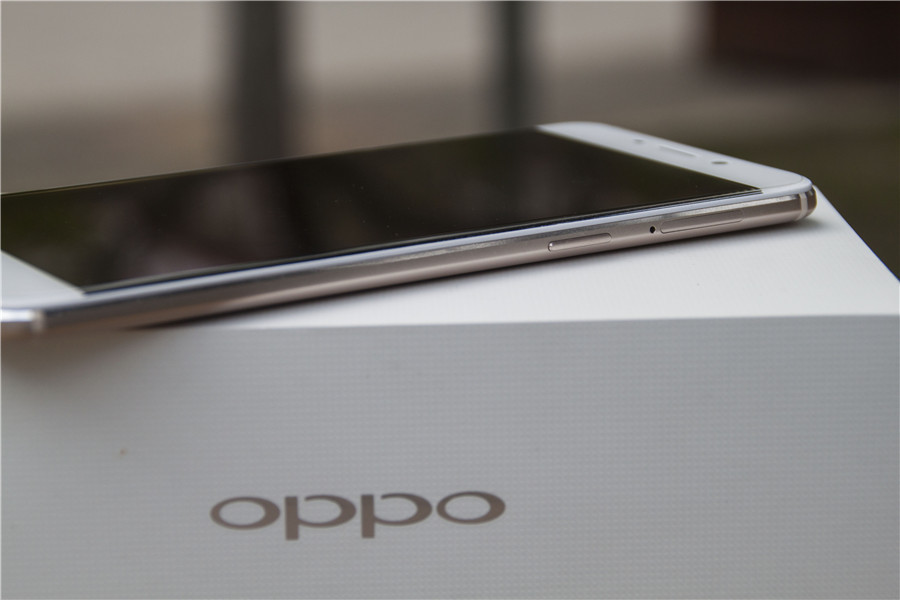 一代经典oppor9,oppor9系列哪款最好