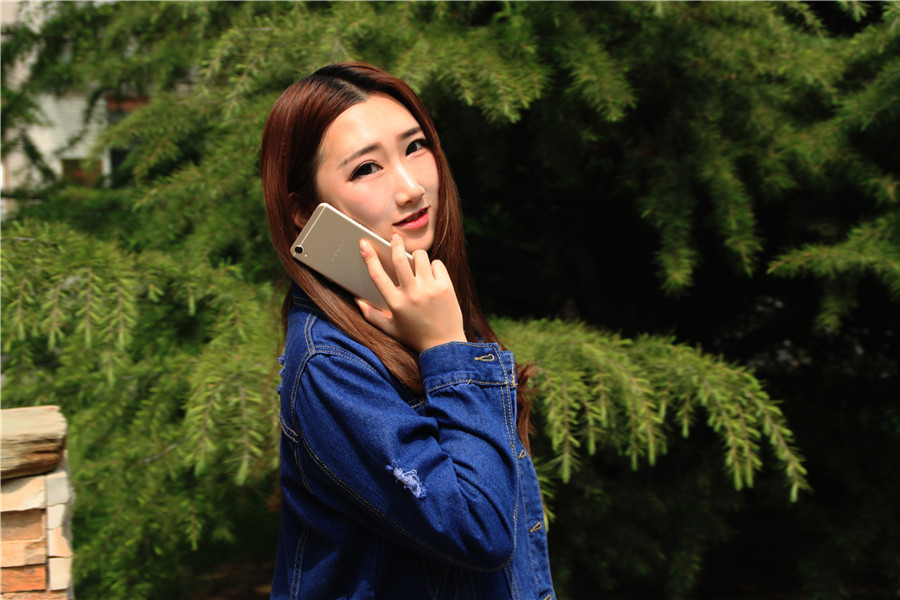 一代经典oppor9,oppor9系列哪款最好