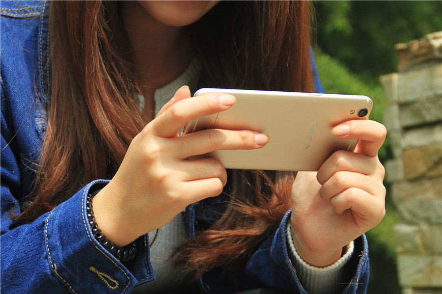 一代经典oppor9,oppor9系列哪款最好