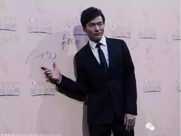 [M-ERA]福利丨里约奥运男色大合集！速来舔屏