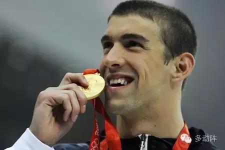 [M-ERA]福利丨里约奥运男色大合集！速来舔屏