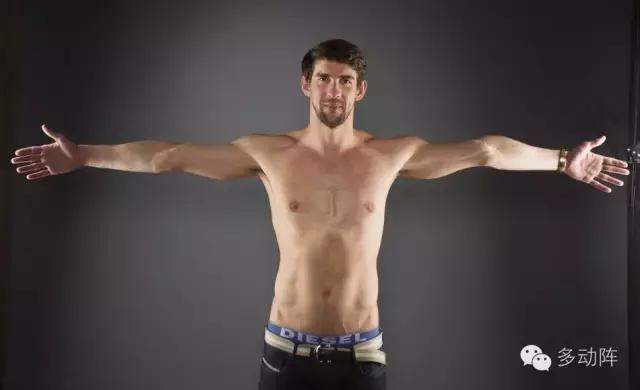 [M-ERA]福利丨里约奥运男色大合集！速来舔屏