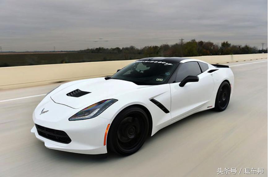 这些车型与奥运冠军们十分相似