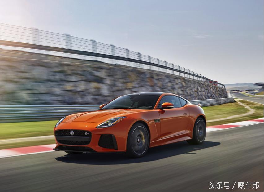 这些车型与奥运冠军们十分相似