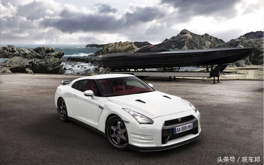 这些车型与奥运冠军们十分相似