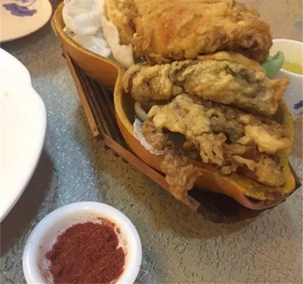 西安钟楼附近四星酒店推荐,西安钟楼附近高档饭店推荐