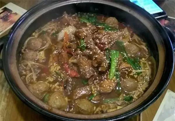 西安钟楼附近四星酒店推荐,西安钟楼附近高档饭店推荐