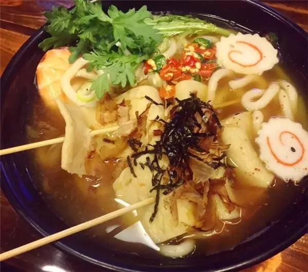 西安钟楼附近四星酒店推荐,西安钟楼附近高档饭店推荐