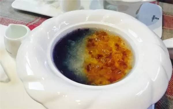 西安钟楼附近四星酒店推荐,西安钟楼附近高档饭店推荐