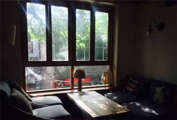 西安钟楼附近四星酒店推荐,西安钟楼附近高档饭店推荐