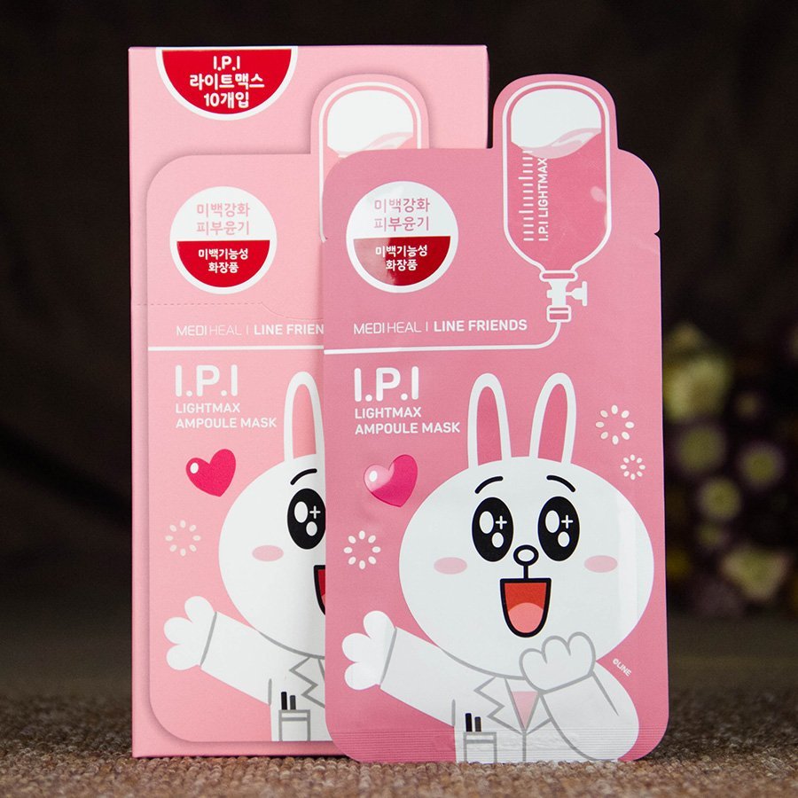 韩国女生都用的哪些化妆品,韩国女生最爱用的化妆品牌