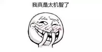 不容易怀孕的几个技巧,参考以下建议帮助提高受孕几率