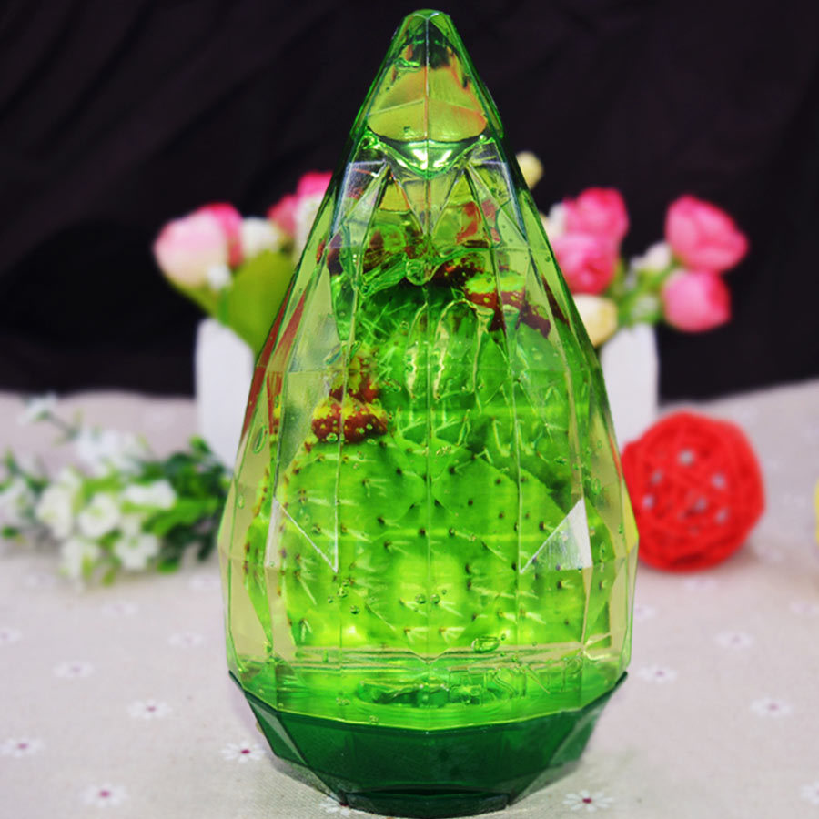 韩国女生都用的哪些化妆品,韩国女生最爱用的化妆品牌