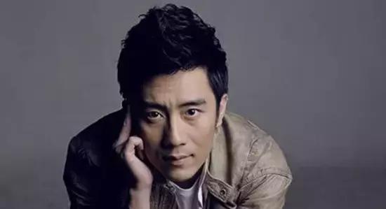 聚美破产了吗,聚美为什么那么便宜