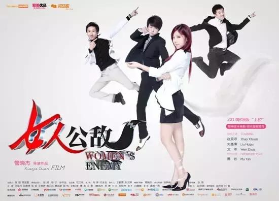 聚美破产了吗,聚美为什么那么便宜