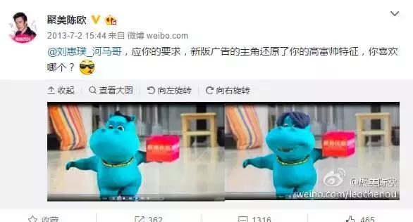 聚美破产了吗,聚美为什么那么便宜