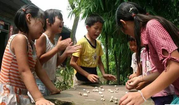 大同老照片图片大全,能看懂的图片