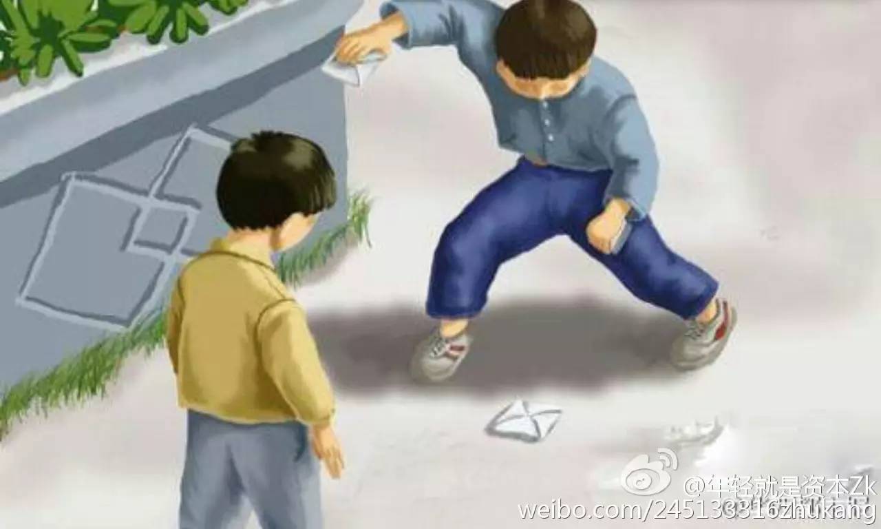 大同老照片图片大全,能看懂的图片