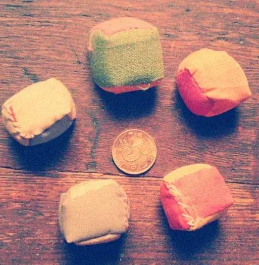 大同老照片图片大全,能看懂的图片