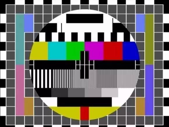 大同老照片图片大全,能看懂的图片