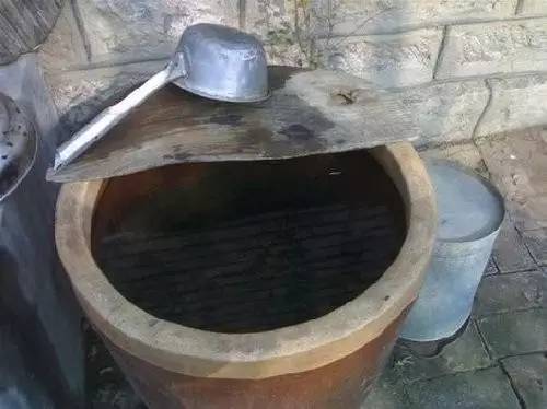 大同老照片图片大全,能看懂的图片