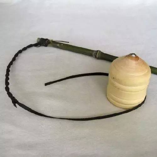 大同老照片图片大全,能看懂的图片