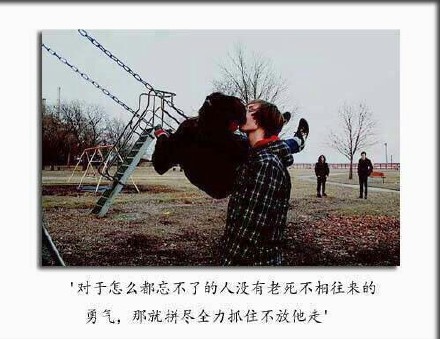 王宝强离婚是怎么释怀的,王宝强离婚后怎么走出阴影