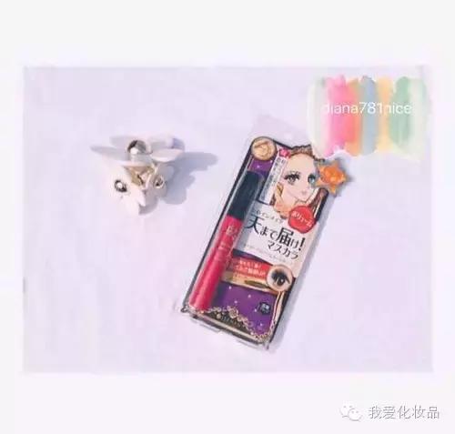 护肤教程日常妆步骤新手,日常妆容护肤流程