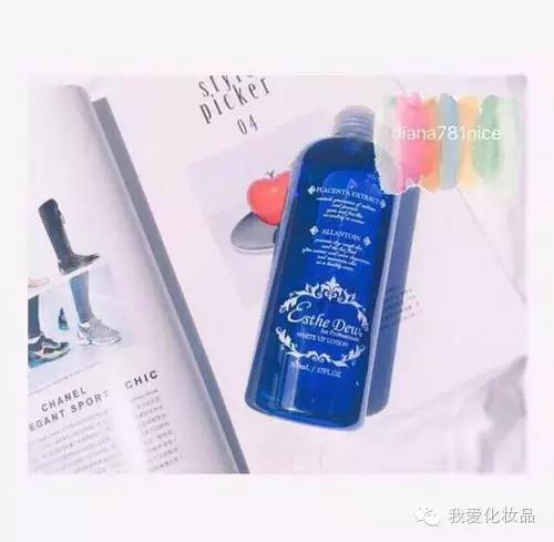 护肤教程日常妆步骤新手,日常妆容护肤流程