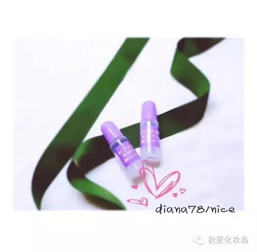 护肤教程日常妆步骤新手,日常妆容护肤流程