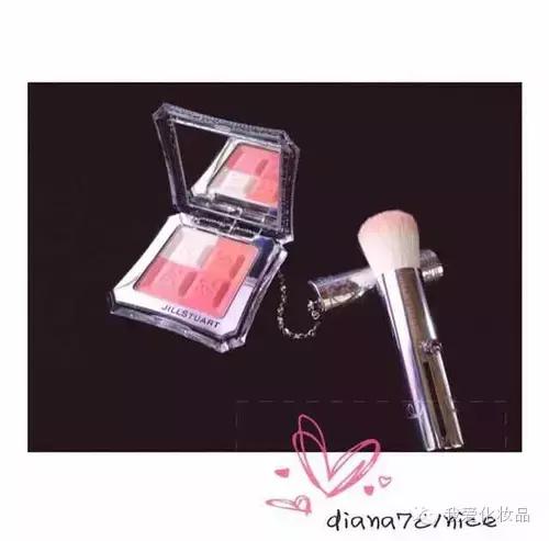 护肤教程日常妆步骤新手,日常妆容护肤流程